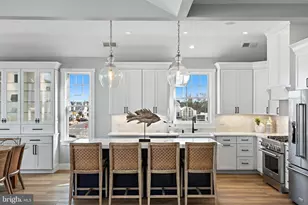 322 3rd St, Beach Haven, NJ 08008 - Photo 22