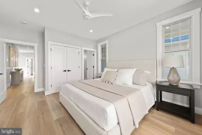 322 Third Street, Beach Haven, NJ 08008 - Photo 50