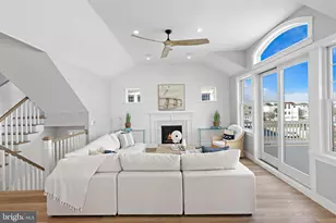 322 3rd St, Beach Haven, NJ 08008 - Photo 10