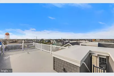 322 Third Street, Beach Haven, NJ 08008 - Photo 76
