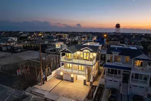 322 3rd St, Beach Haven, NJ 08008 - Photo 2