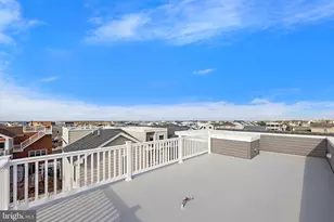 322 3rd St, Beach Haven, NJ 08008 - Photo 78