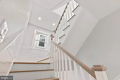 322 Third Street, Beach Haven, NJ 08008 - Photo 64