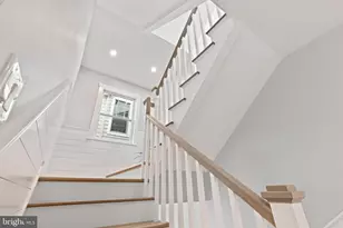 322 3rd St, Beach Haven, NJ 08008 - Photo 64