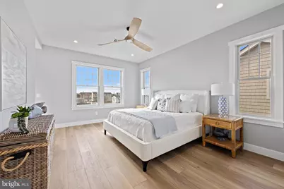 322 Third Street, Beach Haven, NJ 08008 - Photo 34