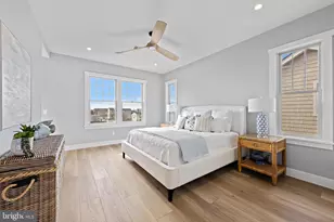 322 3rd St, Beach Haven, NJ 08008 - Photo 34