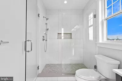 322 Third Street, Beach Haven, NJ 08008 - Photo 40