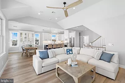 322 Third Street, Beach Haven, NJ 08008 - Photo 16