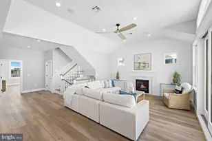 322 3rd St, Beach Haven, NJ 08008 - Photo 12