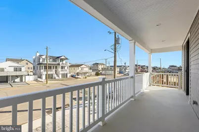 322 Third Street, Beach Haven, NJ 08008 - Photo 88