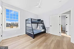 322 3rd St, Beach Haven, NJ 08008 - Photo 54