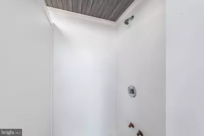 322 Third Street, Beach Haven, NJ 08008 - Photo 90