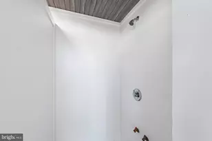 322 3rd St, Beach Haven, NJ 08008 - Photo 90