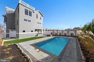 322 3rd St, Beach Haven, NJ 08008 - Photo 6