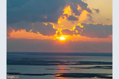 322 Third Street, Beach Haven, NJ 08008 - Photo 104