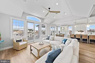 322 3rd St, Beach Haven, NJ 08008 - Photo 8