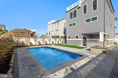 322 Third Street, Beach Haven, NJ 08008 - Photo 96