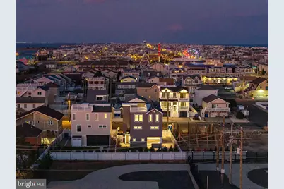 322 Third Street, Beach Haven, NJ 08008 - Photo 100