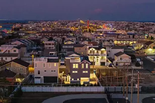 322 3rd St, Beach Haven, NJ 08008 - Photo 100