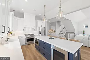 322 3rd St, Beach Haven, NJ 08008 - Photo 28