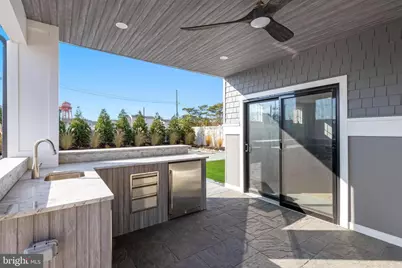322 Third Street, Beach Haven, NJ 08008 - Photo 94