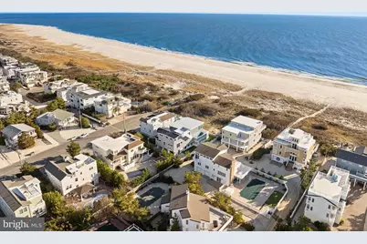 11 E 30th Street, Barnegat Light, NJ 08006 - Photo 20