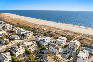 11 E 30th St, Barnegat Light, NJ 08006 - Photo 20