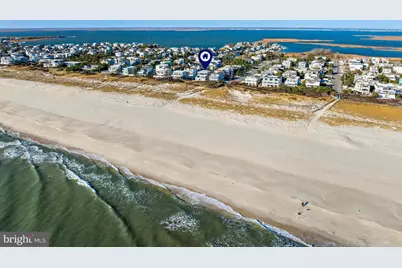 11 E 30th Street, Barnegat Light, NJ 08006 - Photo 16