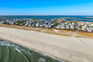 11 E 30th St, Barnegat Light, NJ 08006 - Photo 16