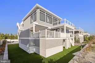 11 E 30th St, Barnegat Light, NJ 08006 - Photo 6