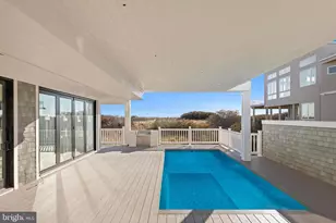 11 E 30th St, Barnegat Light, NJ 08006 - Photo 12