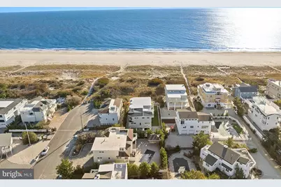 11 E 30th Street, Barnegat Light, NJ 08006 - Photo 18