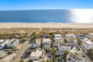 11 E 30th St, Barnegat Light, NJ 08006 - Photo 26