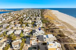 11 E 30th St, Barnegat Light, NJ 08006 - Photo 28