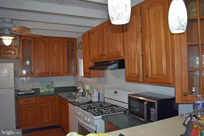 1029 Radio Road, Little Egg Harbor, NJ 08087 - Photo 18