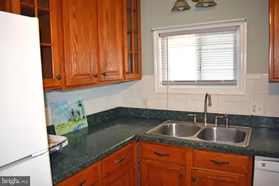 1029 Radio Road, Little Egg Harbor, NJ 08087 - Photo 14