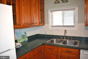 1029 Radio Rd, Little Egg Harbor, NJ 08087 - Photo 14