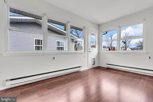 201 Blake Cir, Brick, NJ 08724 - Photo 18