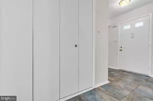 201 Blake Cir, Brick, NJ 08724 - Photo 12