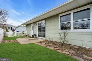 201 Blake Cir, Brick, NJ 08724 - Photo 30