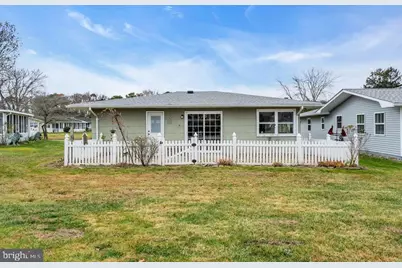 201 Blake Circle, Brick, NJ 08724 - Photo 38