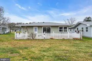 201 Blake Cir, Brick, NJ 08724 - Photo 38