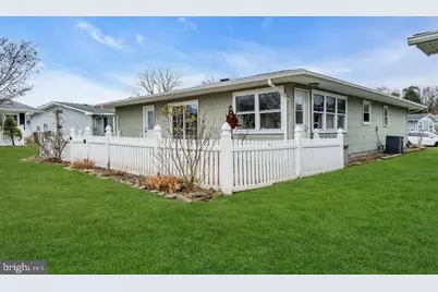 201 Blake Circle, Brick, NJ 08724 - Photo 34