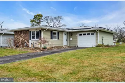 201 Blake Circle, Brick, NJ 08724 - Photo 42