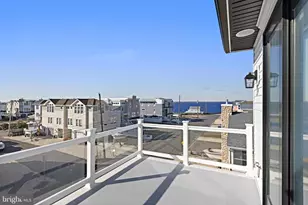 101 W 15th St, Long Beach Township, NJ 08008 - Photo 48