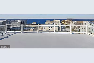 101 W 15th Street, Long Beach Township, NJ 08008 - Photo 8