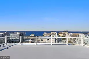 101 W 15th St, Long Beach Township, NJ 08008 - Photo 8