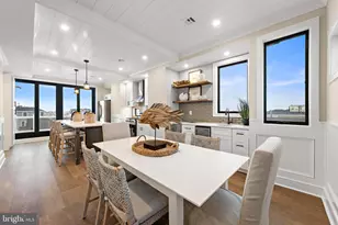 101 W 15th St, Long Beach Township, NJ 08008 - Photo 16