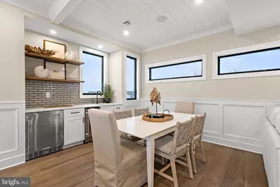 101 W 15th Street, Long Beach Township, NJ 08008 - Photo 14