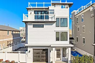 101 W 15th St, Long Beach Township, NJ 08008 - Photo 44